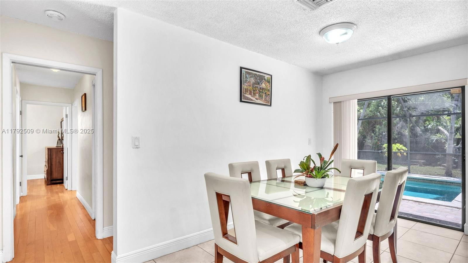 Real estate property located at 19241 93rd Rd, Miami-dade, Whispering Pines Est Sec, Cutler Bay, FL
