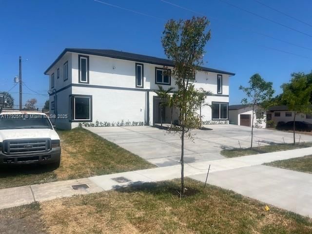 Real estate property located at 16315 107th Ave, Miami-dade, Fairway Plaza, Miami, FL