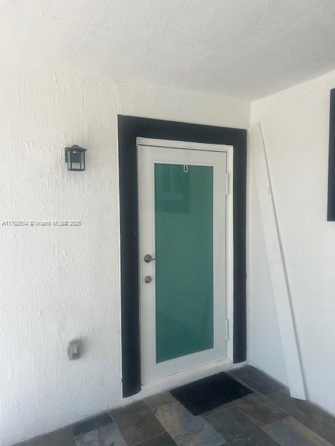 Real estate property located at 16315 107th Ave, Miami-dade, Fairway Plaza, Miami, FL
