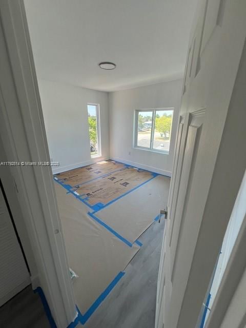 Real estate property located at 16315 107th Ave, Miami-dade, Fairway Plaza, Miami, FL