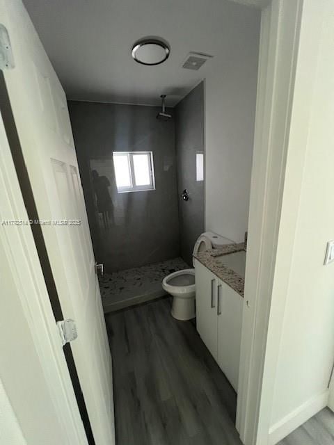 Real estate property located at 16315 107th Ave, Miami-dade, Fairway Plaza, Miami, FL