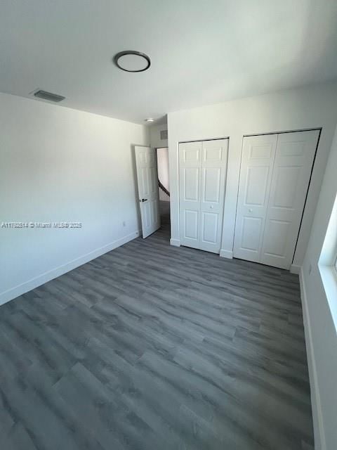 Real estate property located at 16315 107th Ave, Miami-dade, Fairway Plaza, Miami, FL