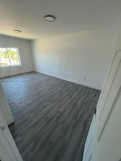 Real estate property located at 16315 107th Ave, Miami-dade, Fairway Plaza, Miami, FL