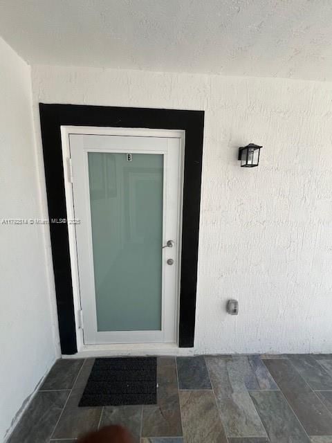 Real estate property located at 16315 107th Ave, Miami-dade, Fairway Plaza, Miami, FL