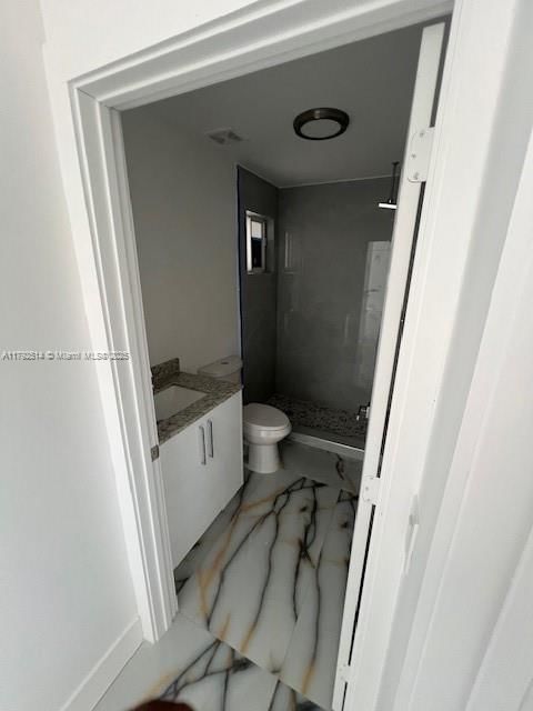 Real estate property located at 16315 107th Ave, Miami-dade, Fairway Plaza, Miami, FL