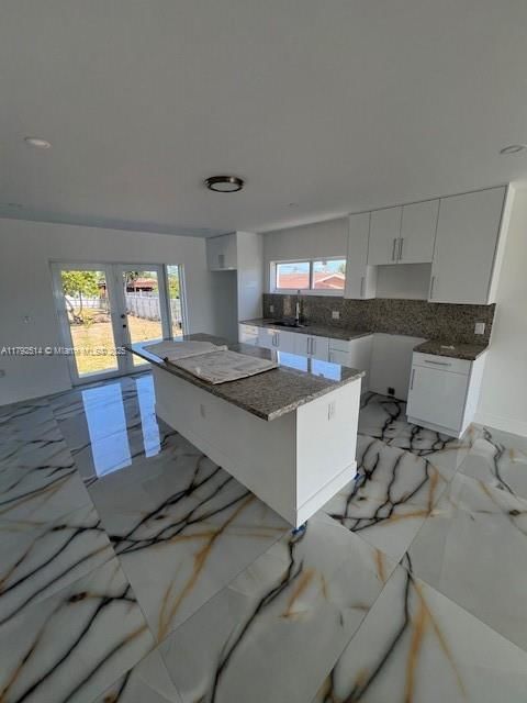 Real estate property located at 16315 107th Ave, Miami-dade, Fairway Plaza, Miami, FL