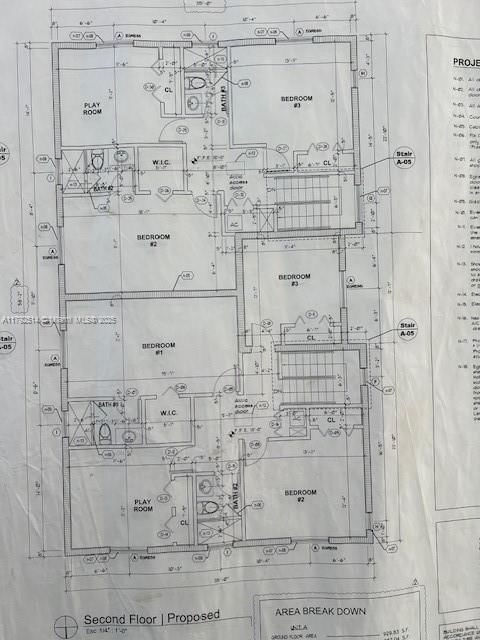 Real estate property located at 16315 107th Ave, Miami-dade, Fairway Plaza, Miami, FL