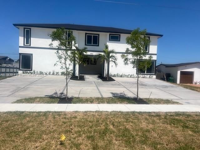 Real estate property located at 16315 107th Ave, Miami-dade, Fairway Plaza, Miami, FL