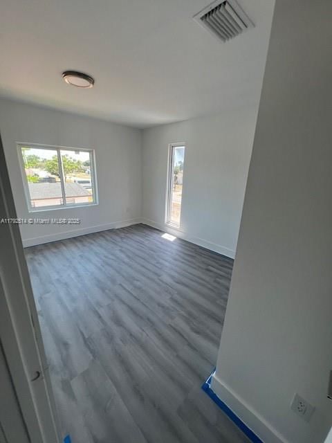 Real estate property located at 16315 107th Ave, Miami-dade, Fairway Plaza, Miami, FL