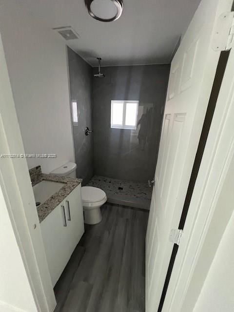 Real estate property located at 16315 107th Ave, Miami-dade, Fairway Plaza, Miami, FL