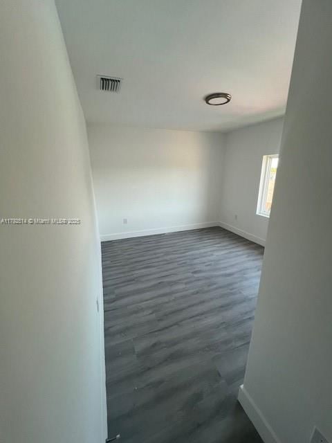 Real estate property located at 16315 107th Ave, Miami-dade, Fairway Plaza, Miami, FL