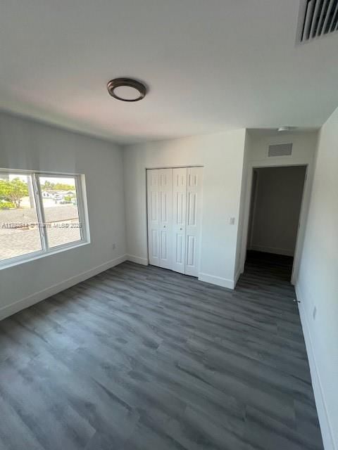 Real estate property located at 16315 107th Ave, Miami-dade, Fairway Plaza, Miami, FL