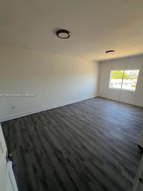 Real estate property located at 16315 107th Ave, Miami-dade, Fairway Plaza, Miami, FL