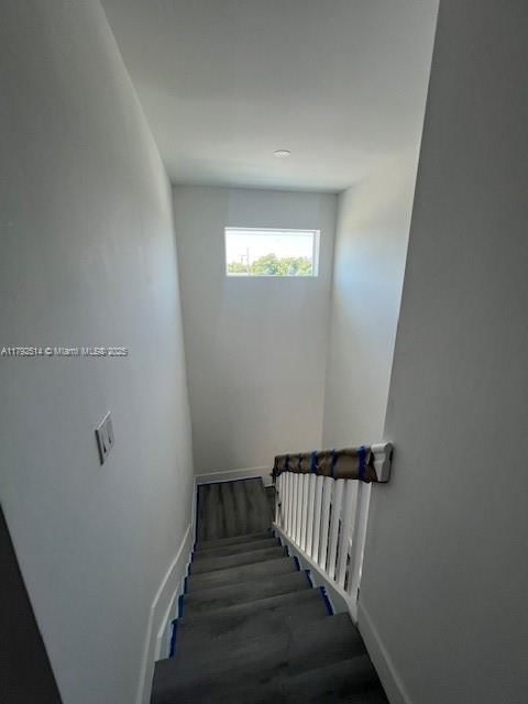 Real estate property located at 16315 107th Ave, Miami-dade, Fairway Plaza, Miami, FL