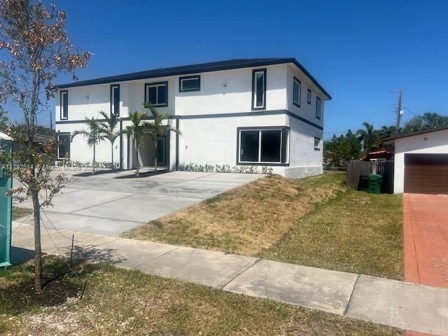 Real estate property located at 16315 107th Ave, Miami-dade, Fairway Plaza, Miami, FL