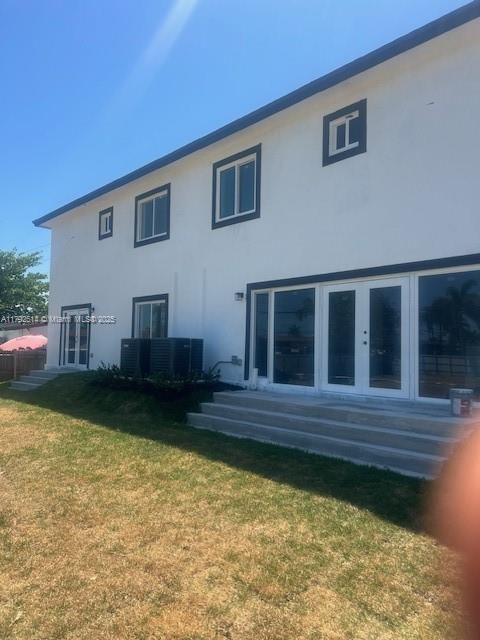 Real estate property located at 16315 107th Ave, Miami-dade, Fairway Plaza, Miami, FL