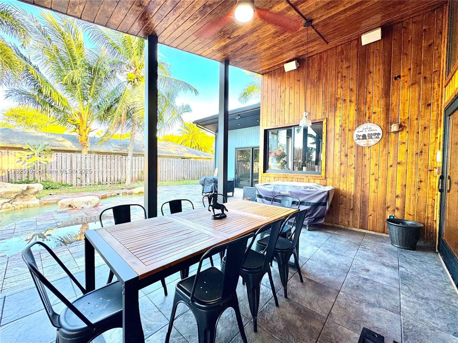 Real estate property located at 3699 Lakeview Blvd, Palm Beach, Lakeview, Delray Beach, FL