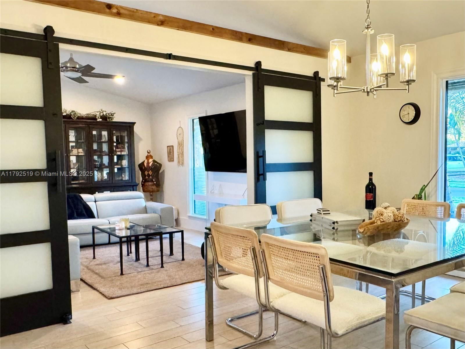 Real estate property located at 3699 Lakeview Blvd, Palm Beach, Lakeview, Delray Beach, FL