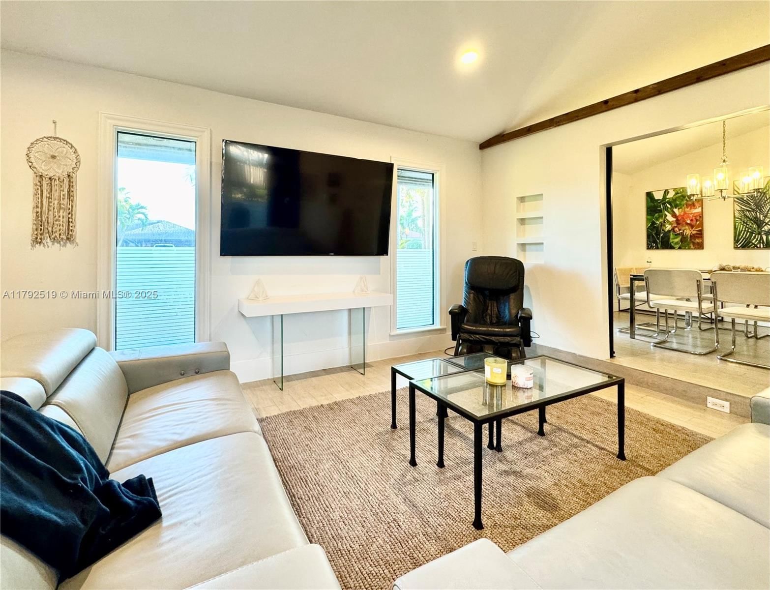 Real estate property located at 3699 Lakeview Blvd, Palm Beach, Lakeview, Delray Beach, FL