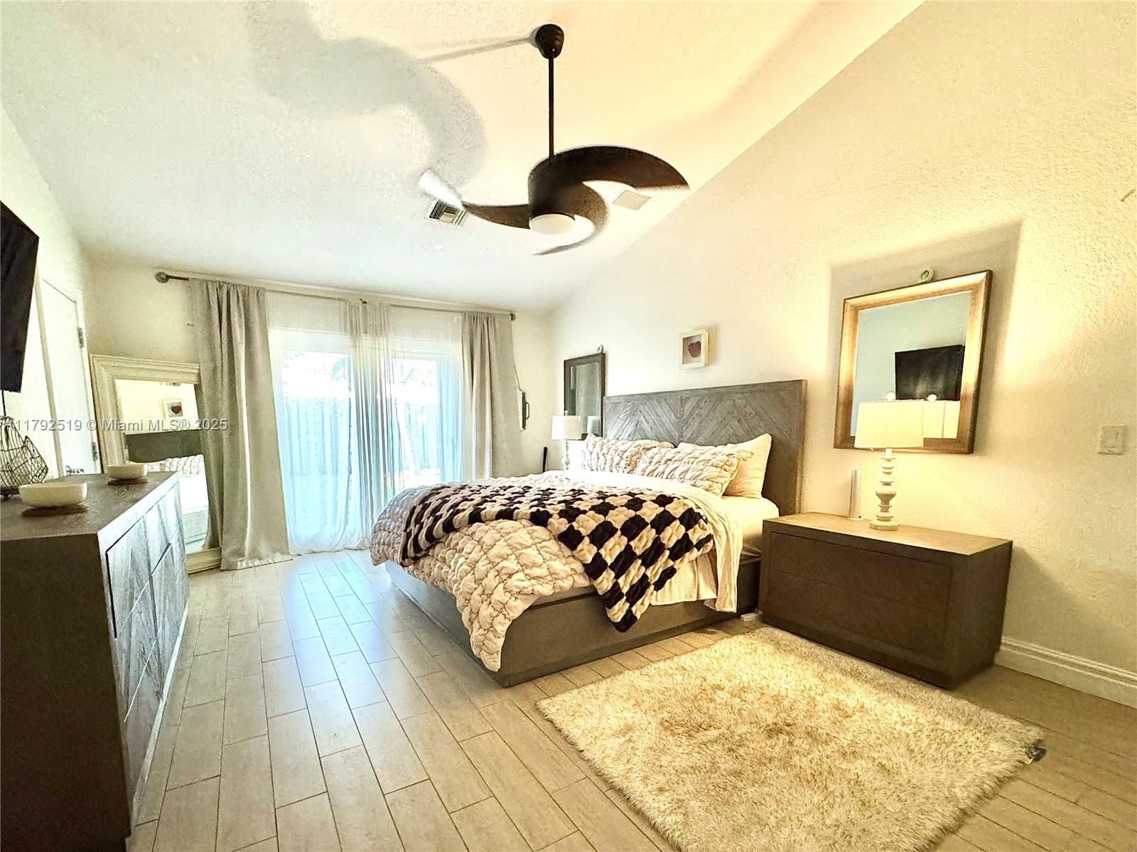 Real estate property located at 3699 Lakeview Blvd, Palm Beach, Lakeview, Delray Beach, FL