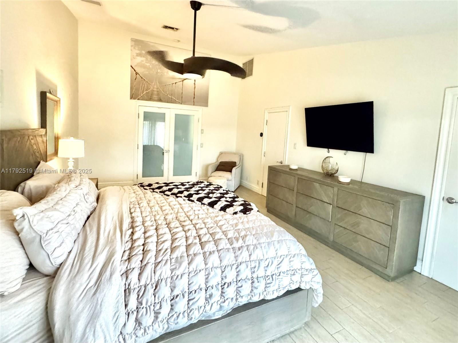 Real estate property located at 3699 Lakeview Blvd, Palm Beach, Lakeview, Delray Beach, FL