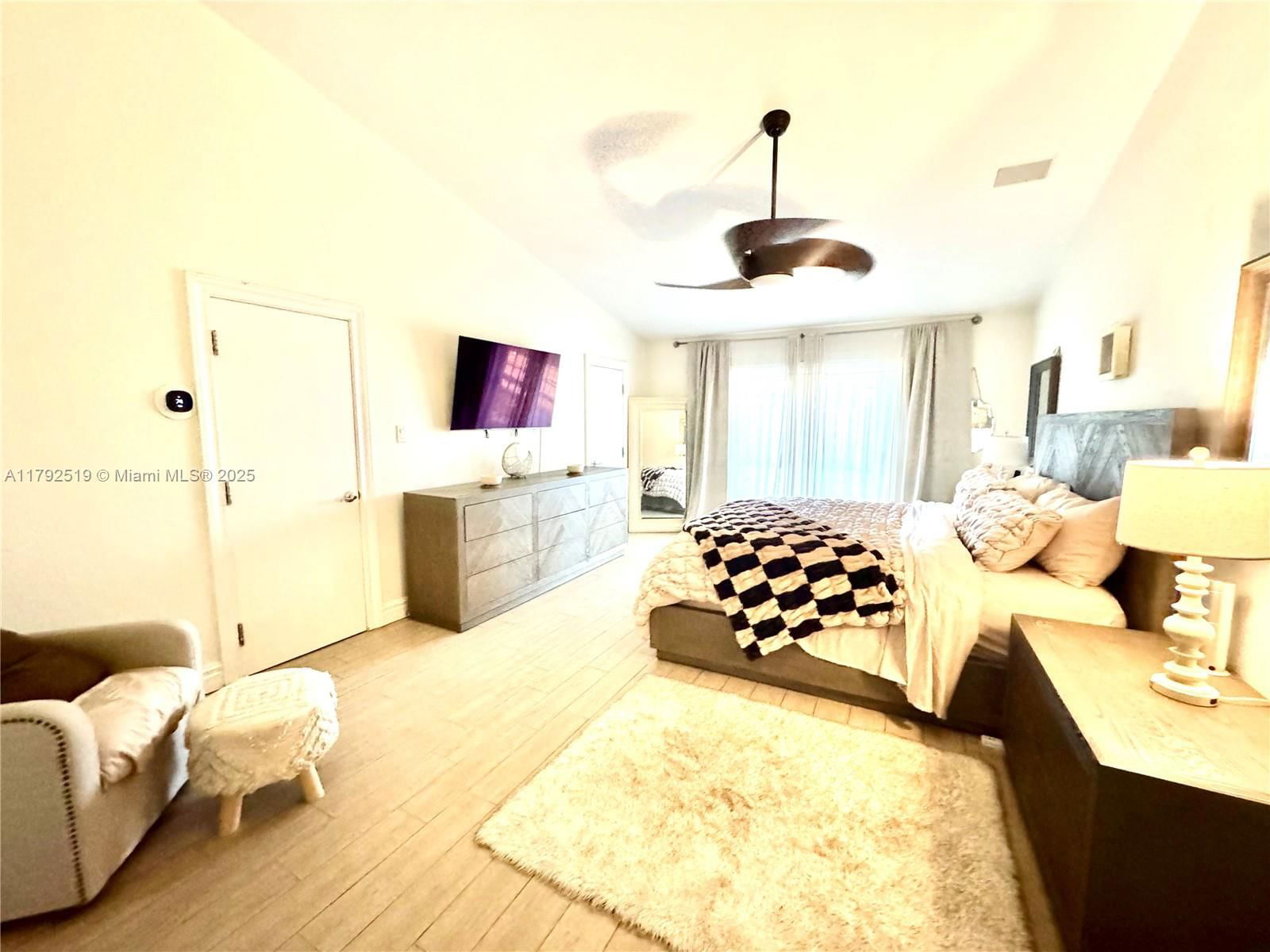 Real estate property located at 3699 Lakeview Blvd, Palm Beach, Lakeview, Delray Beach, FL