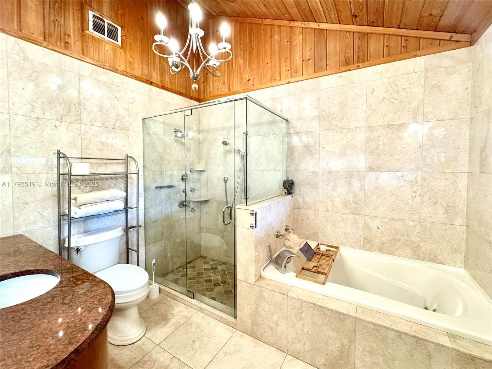 Real estate property located at 3699 Lakeview Blvd, Palm Beach, Lakeview, Delray Beach, FL