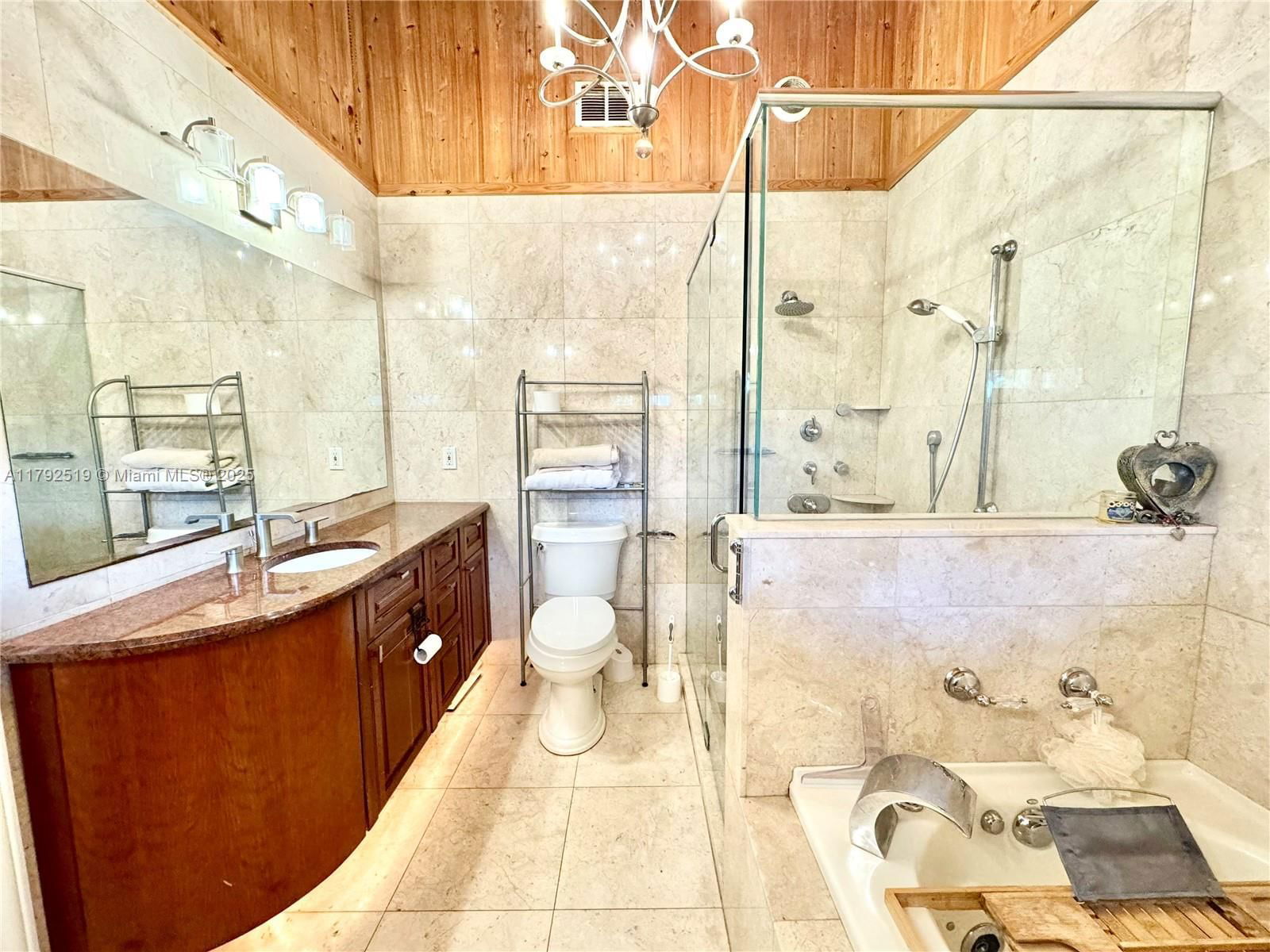 Real estate property located at 3699 Lakeview Blvd, Palm Beach, Lakeview, Delray Beach, FL