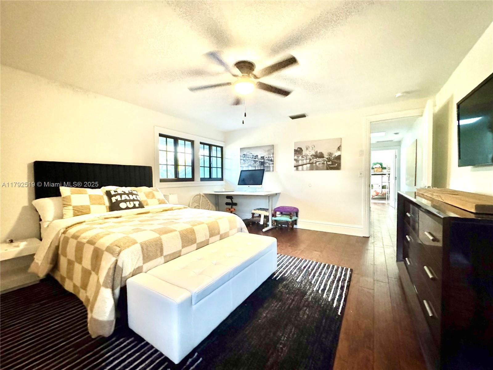 Real estate property located at 3699 Lakeview Blvd, Palm Beach, Lakeview, Delray Beach, FL