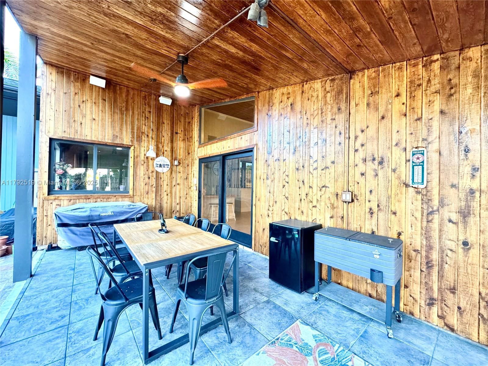 Real estate property located at 3699 Lakeview Blvd, Palm Beach, Lakeview, Delray Beach, FL