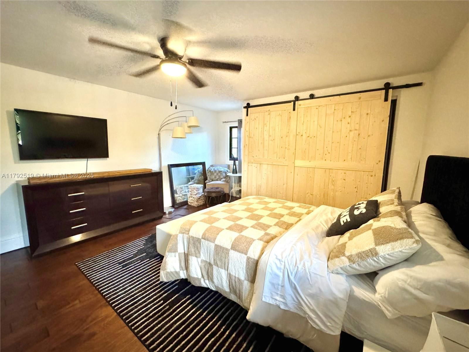 Real estate property located at 3699 Lakeview Blvd, Palm Beach, Lakeview, Delray Beach, FL