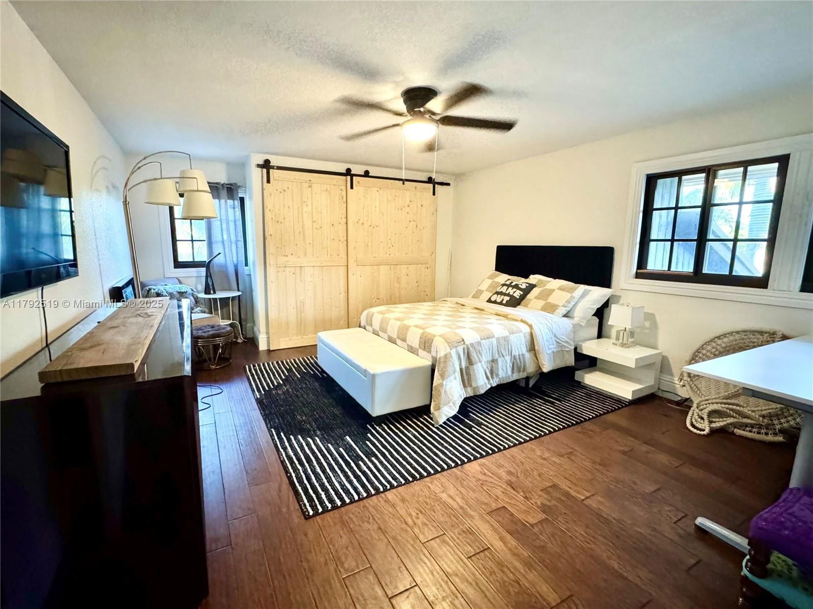 Real estate property located at 3699 Lakeview Blvd, Palm Beach, Lakeview, Delray Beach, FL