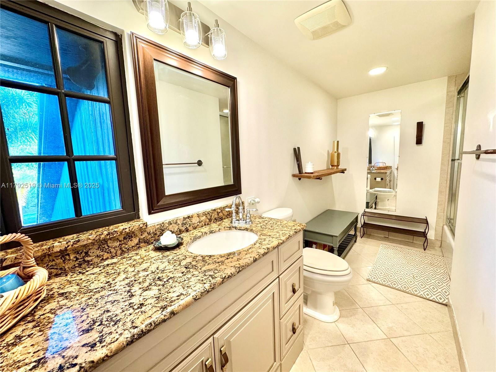 Real estate property located at 3699 Lakeview Blvd, Palm Beach, Lakeview, Delray Beach, FL