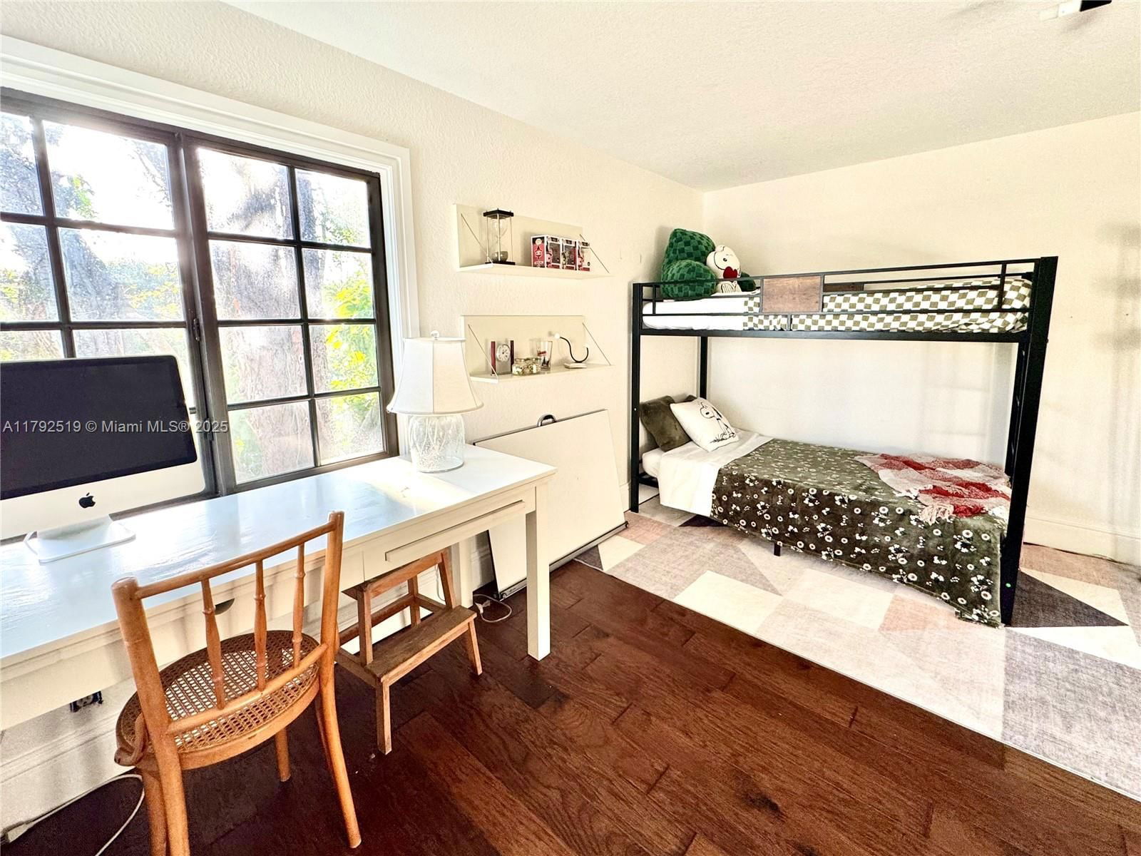 Real estate property located at 3699 Lakeview Blvd, Palm Beach, Lakeview, Delray Beach, FL
