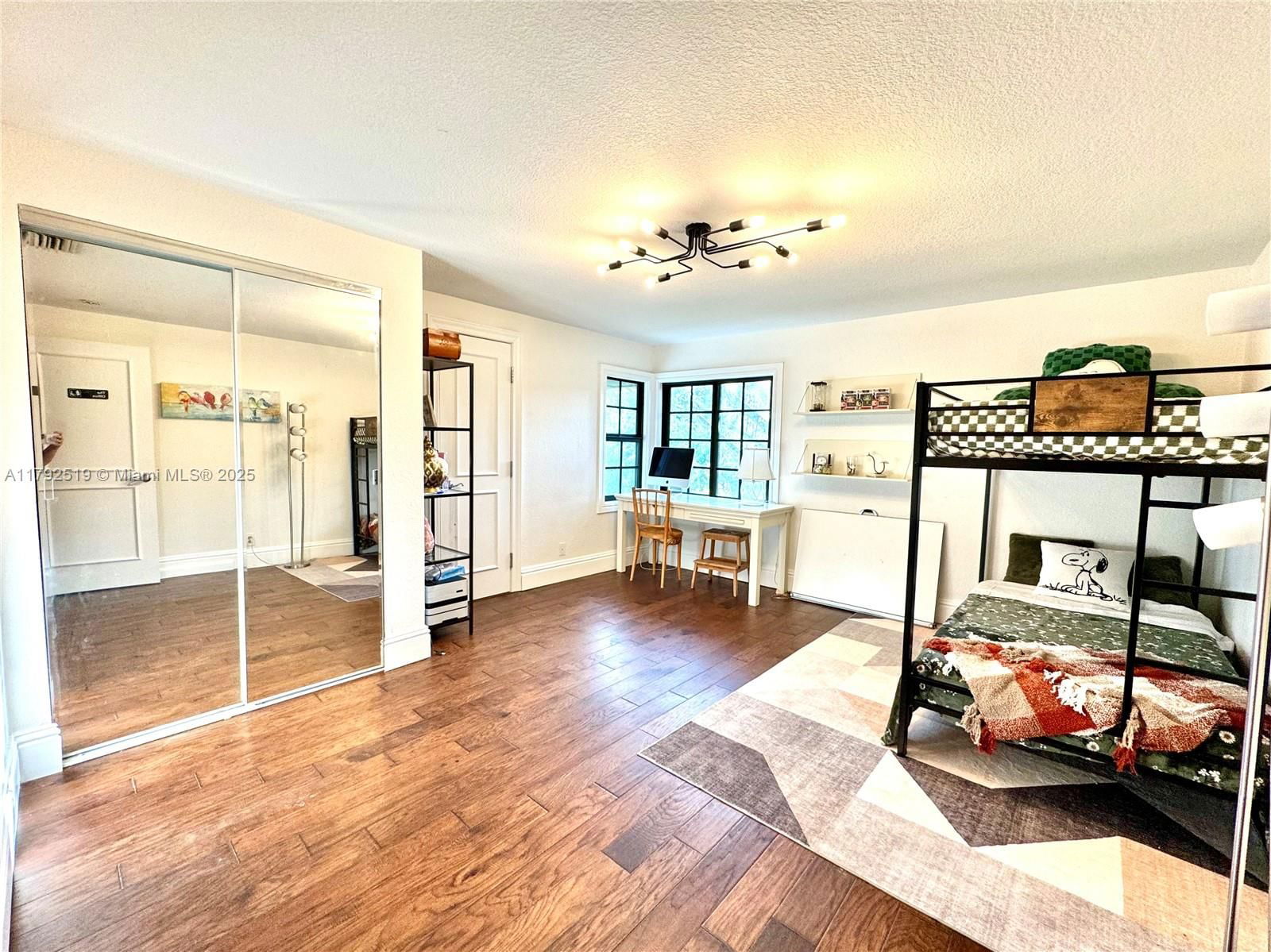 Real estate property located at 3699 Lakeview Blvd, Palm Beach, Lakeview, Delray Beach, FL