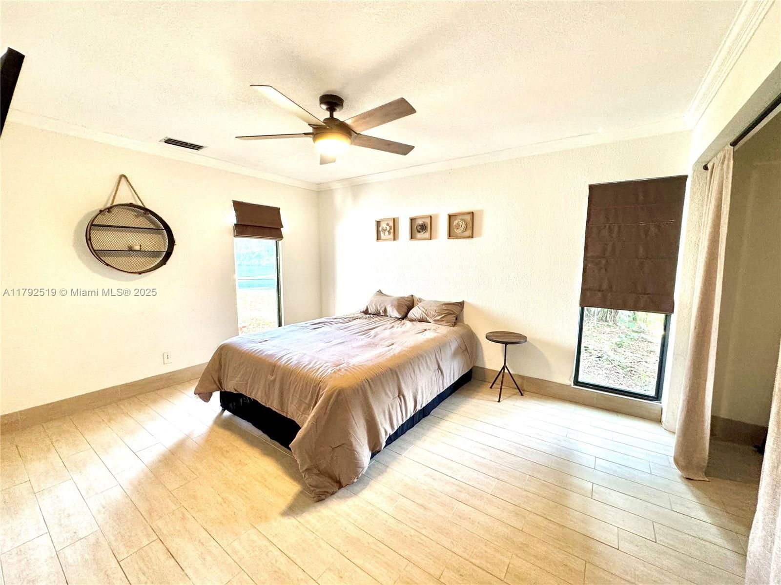 Real estate property located at 3699 Lakeview Blvd, Palm Beach, Lakeview, Delray Beach, FL