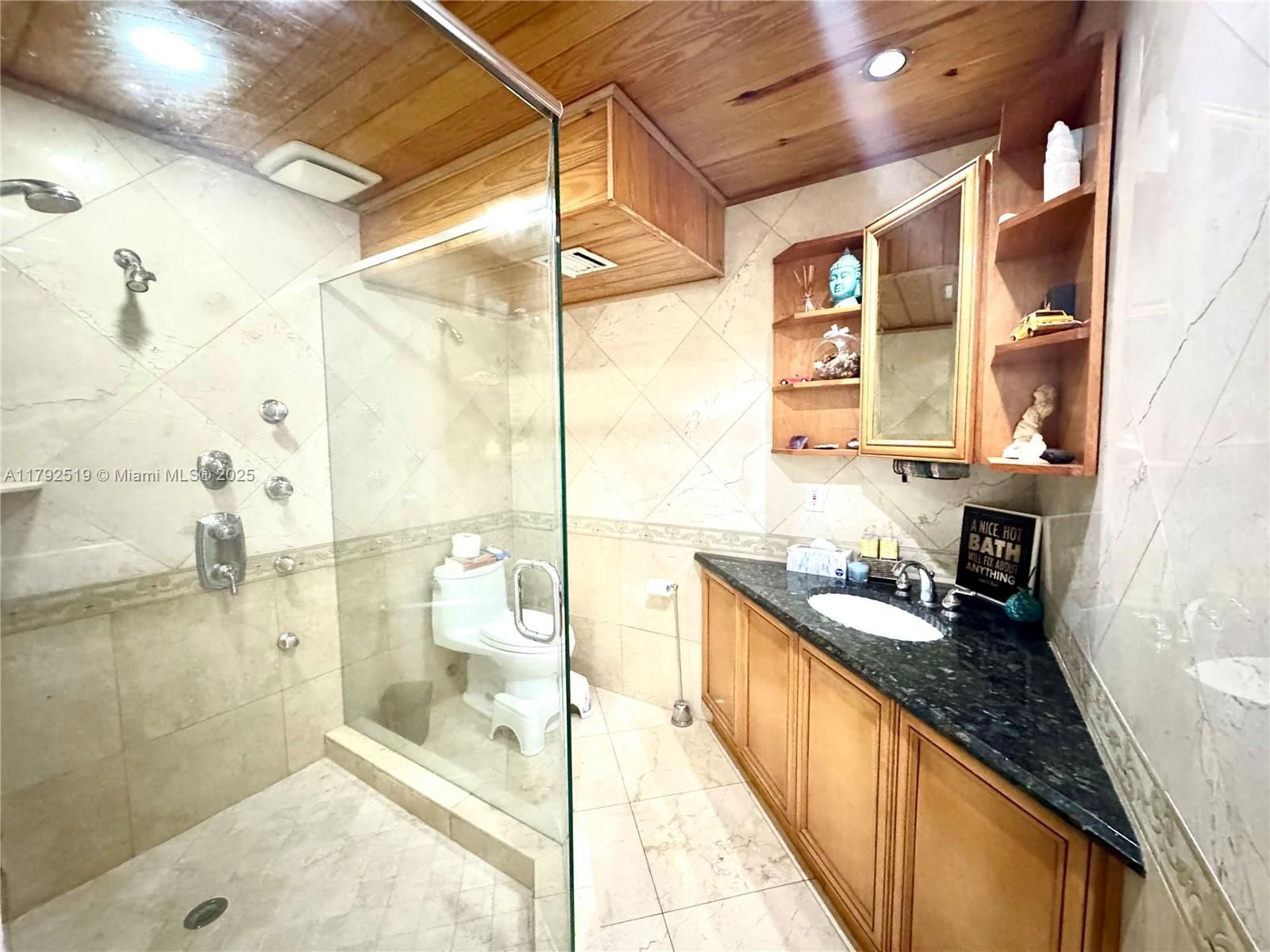 Real estate property located at 3699 Lakeview Blvd, Palm Beach, Lakeview, Delray Beach, FL