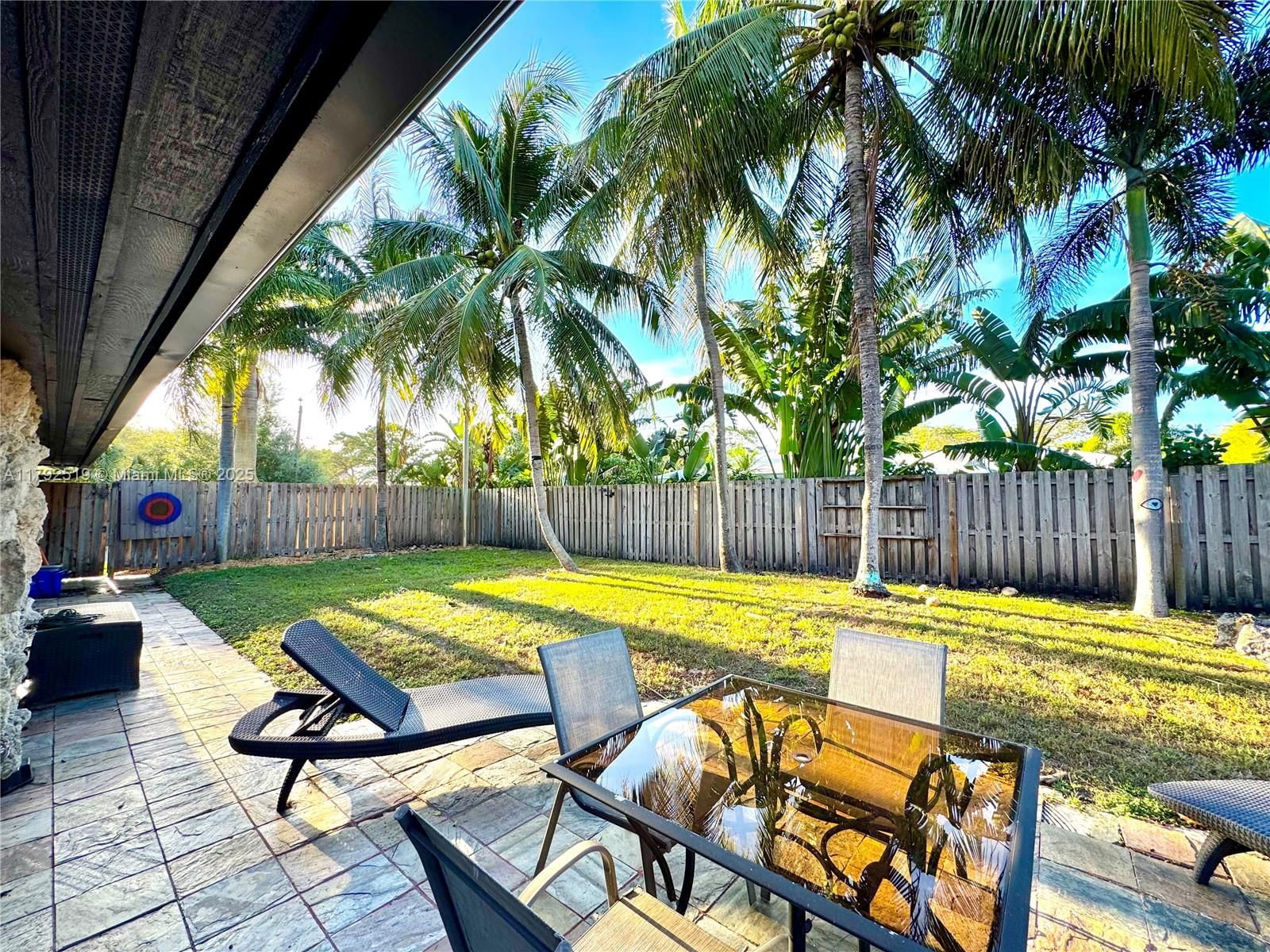 Real estate property located at 3699 Lakeview Blvd, Palm Beach, Lakeview, Delray Beach, FL