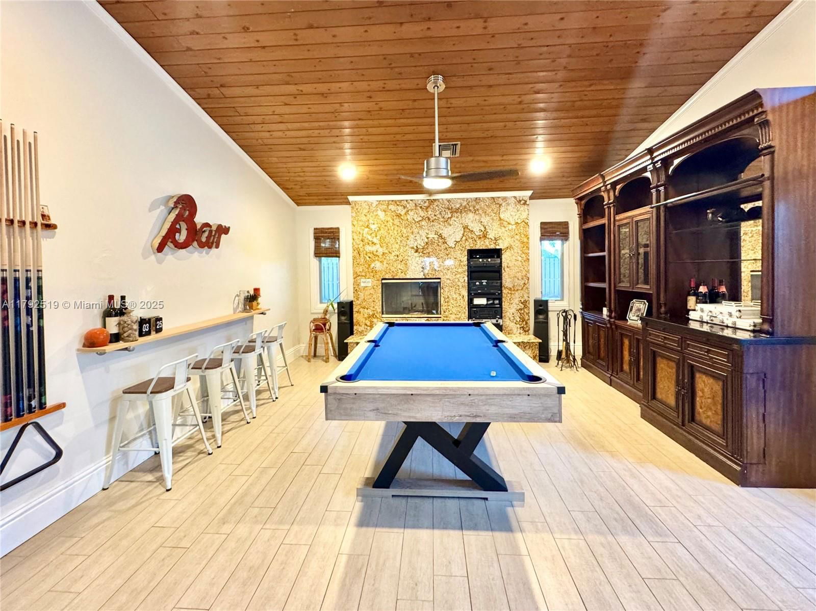 Real estate property located at 3699 Lakeview Blvd, Palm Beach, Lakeview, Delray Beach, FL