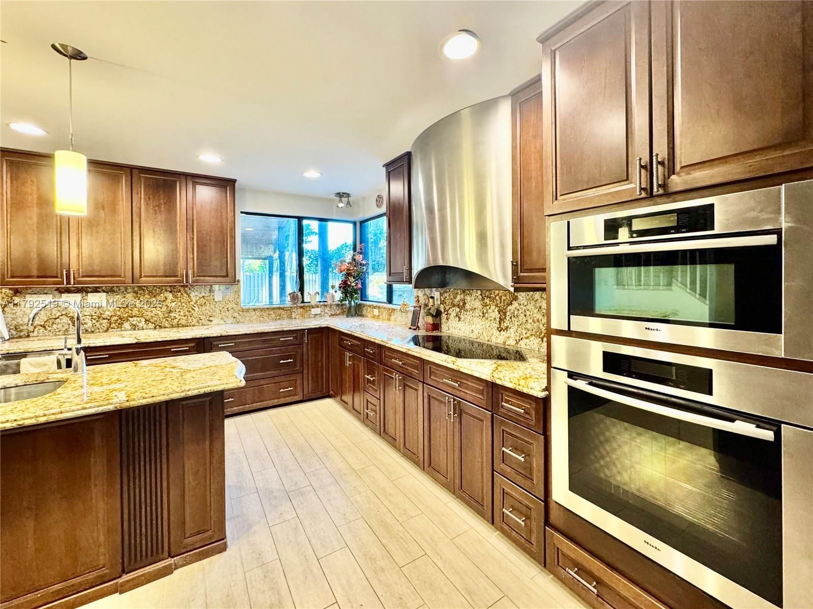 Real estate property located at 3699 Lakeview Blvd, Palm Beach, Lakeview, Delray Beach, FL