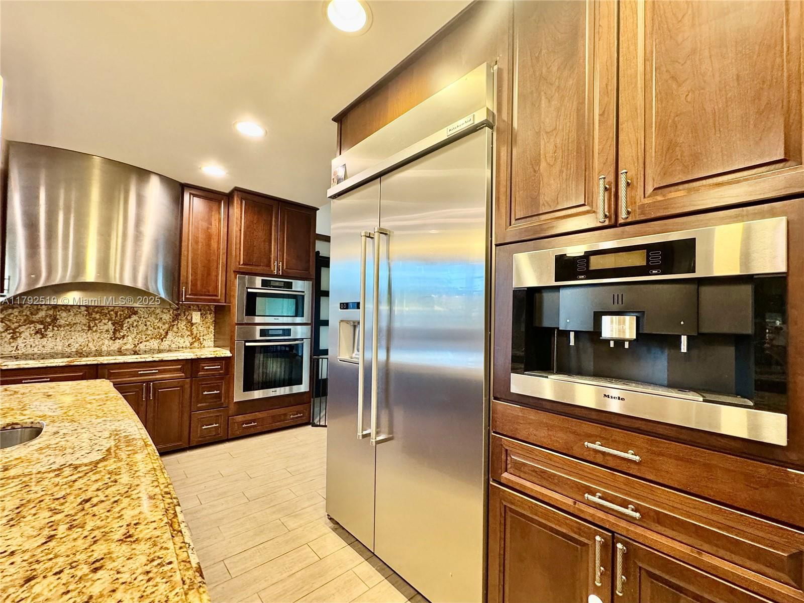 Real estate property located at 3699 Lakeview Blvd, Palm Beach, Lakeview, Delray Beach, FL