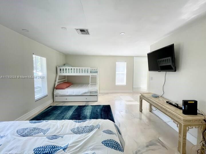 Real estate property located at 416 Rainbow Dr, Broward, Hollywood Hills, Hollywood, FL