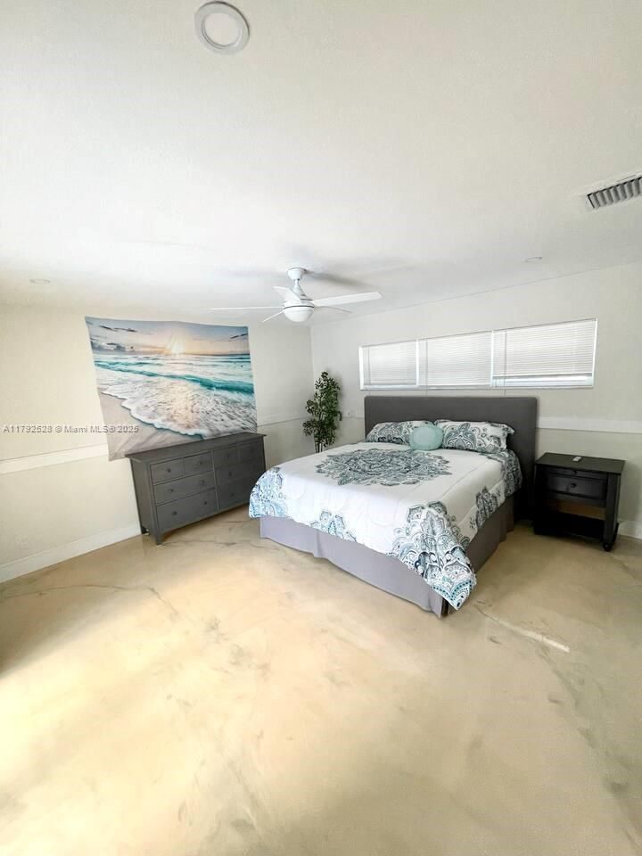 Real estate property located at 416 Rainbow Dr, Broward, Hollywood Hills, Hollywood, FL