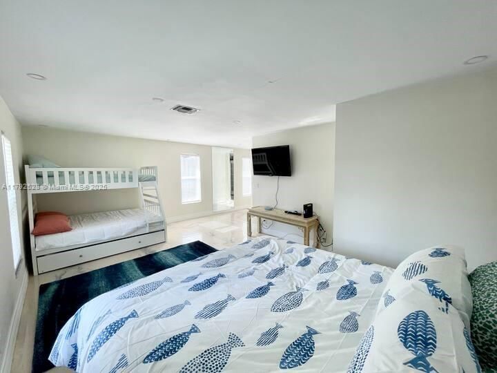 Real estate property located at 416 Rainbow Dr, Broward, Hollywood Hills, Hollywood, FL