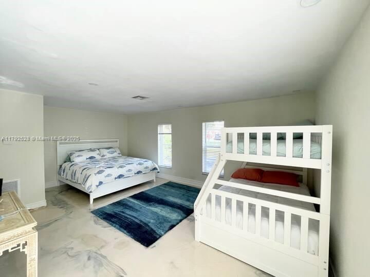 Real estate property located at 416 Rainbow Dr, Broward, Hollywood Hills, Hollywood, FL