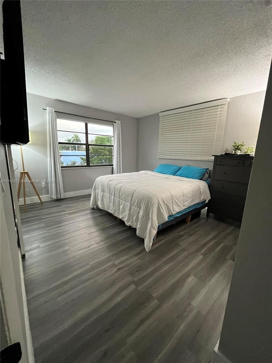 Real estate property located at 13500 3rd Ct #311, Miami-dade, Brookview Condo, North Miami, FL