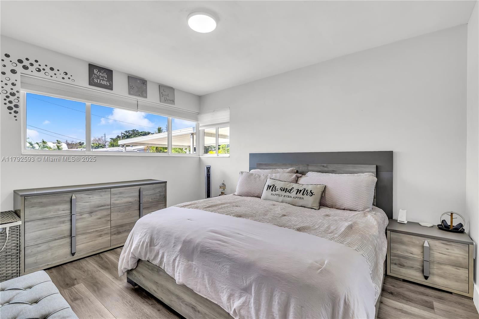Real estate property located at 1361 98th Ter, Miami-dade, North Shore Gardens, Miami, FL