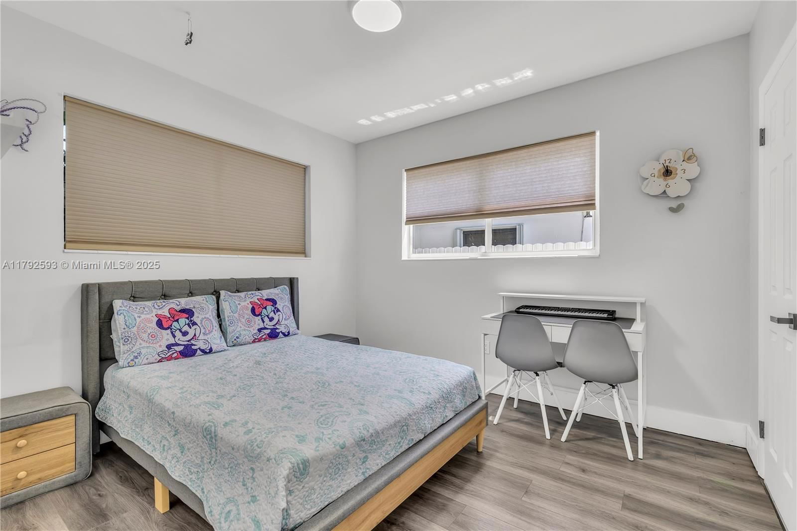 Real estate property located at 1361 98th Ter, Miami-dade, North Shore Gardens, Miami, FL