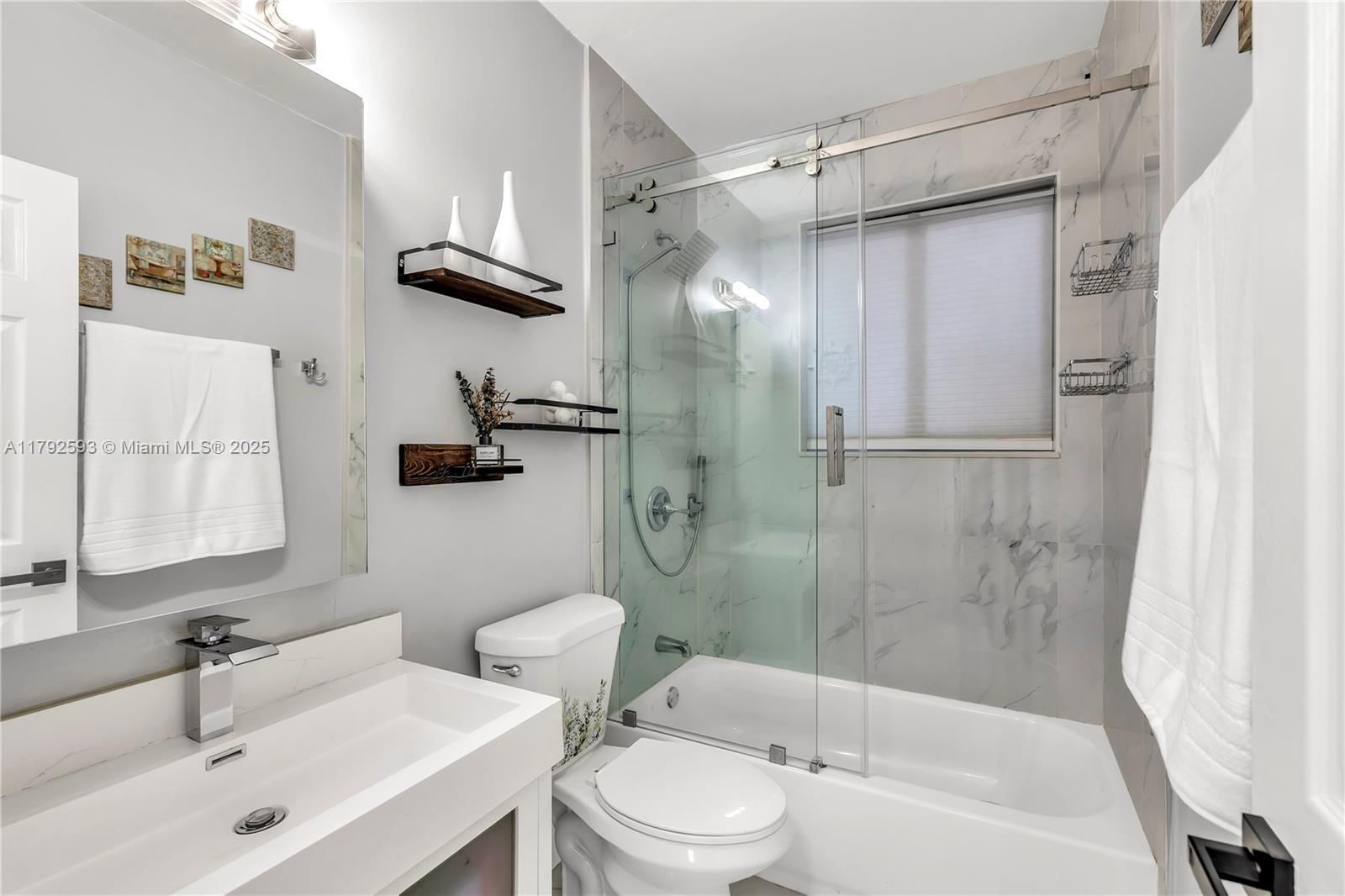 Real estate property located at 1361 98th Ter, Miami-dade, North Shore Gardens, Miami, FL