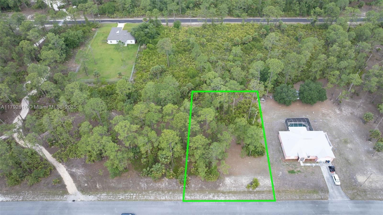 Real estate property located at 15 Wells ave, Lee, Greenbriar, Lehigh Acres, FL